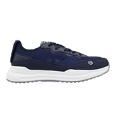 Incaltaminte Sport Barbati 2313