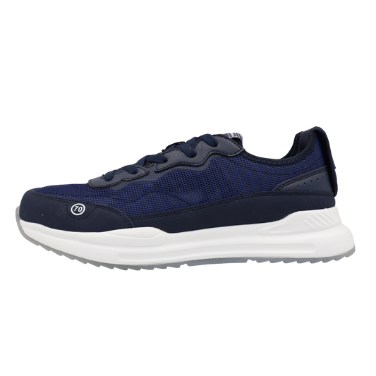 Sneaker 2313