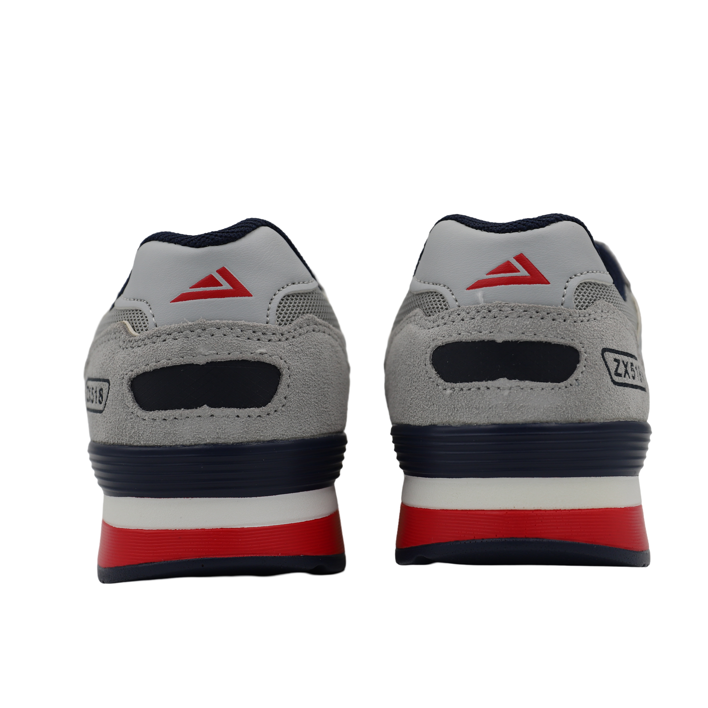 Sneaker 1402 Damă