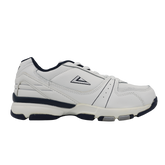 Incaltaminte Sport cu Piele Naturala Dama 9290