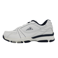 Incaltaminte Sport cu Piele Naturala Dama 9290