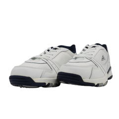 Incaltaminte Sport cu Piele Naturala Dama 9290