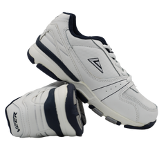 Incaltaminte Sport cu Piele Naturala Dama 9290