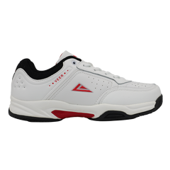 Incaltaminte Sport Barbati 9298