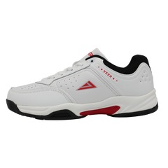 Incaltaminte Sport Barbati 9298