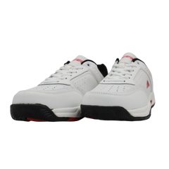 Incaltaminte Sport Barbati 9298