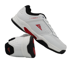 Incaltaminte Sport Barbati 9298