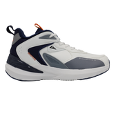 Ghete Sport cu Spuma "V-Tech Light Technology" 2310