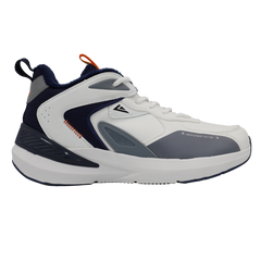 Ghete Sport cu Spuma "V-Tech Light Technology" 2310