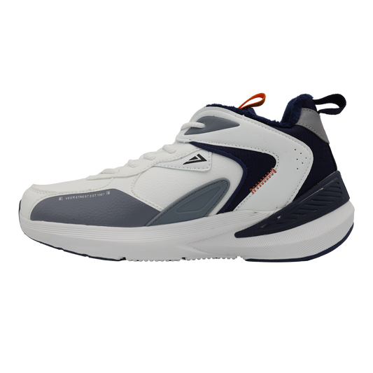 Sneaker 2310