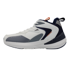 Ghete Sport cu Spuma "V-Tech Light Technology" 2310