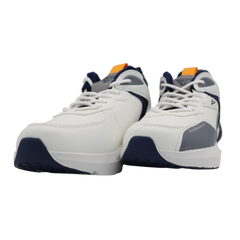 Ghete Sport cu Spuma "V-Tech Light Technology" 2310