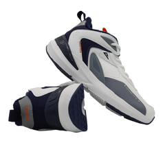 Ghete Sport cu Spuma "V-Tech Light Technology" 2310