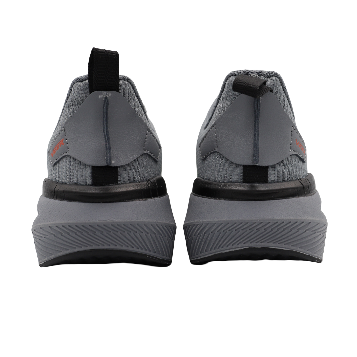 Sneaker 2236