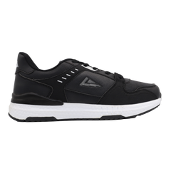 Incaltaminte Sport Barbati 2113