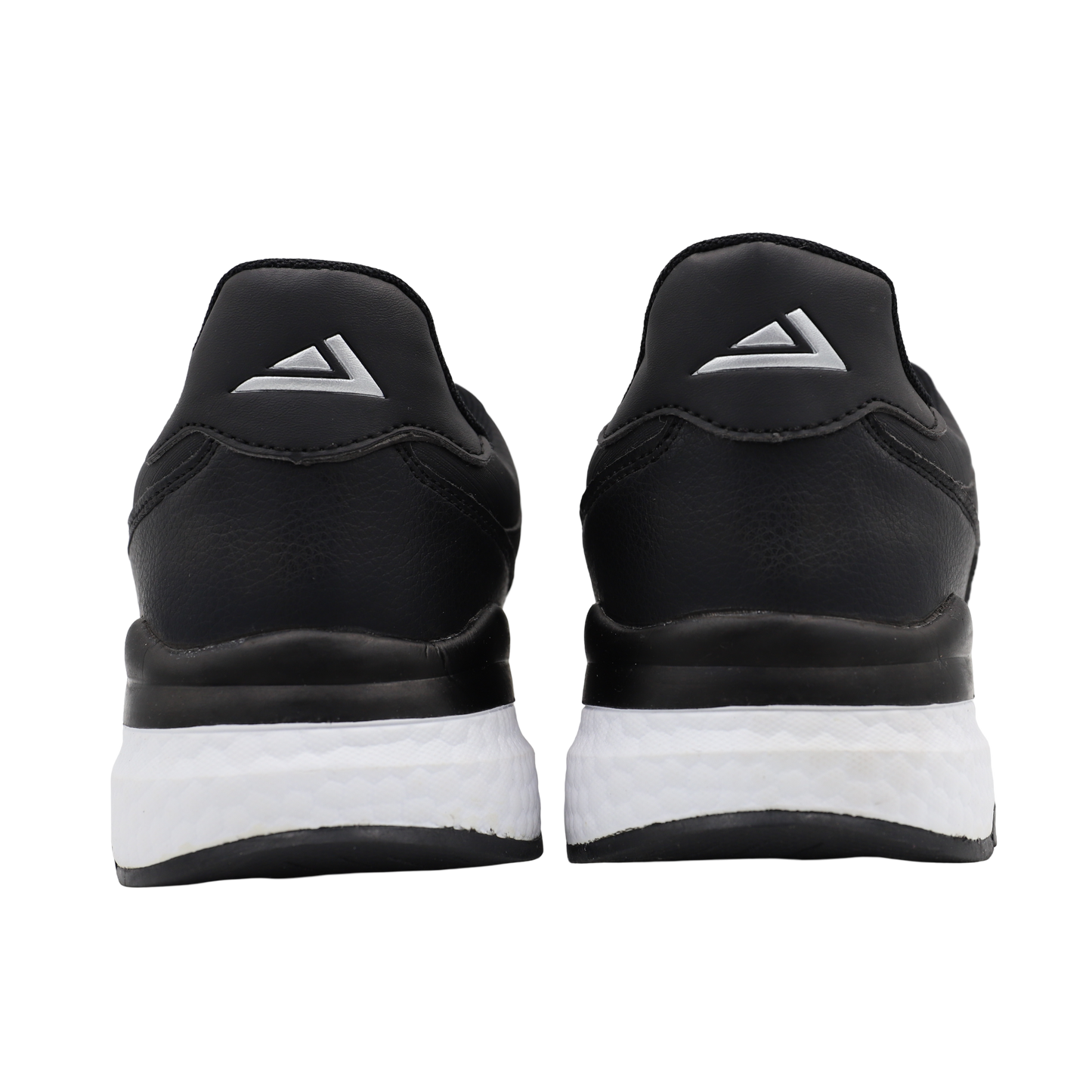 Sneaker 2113