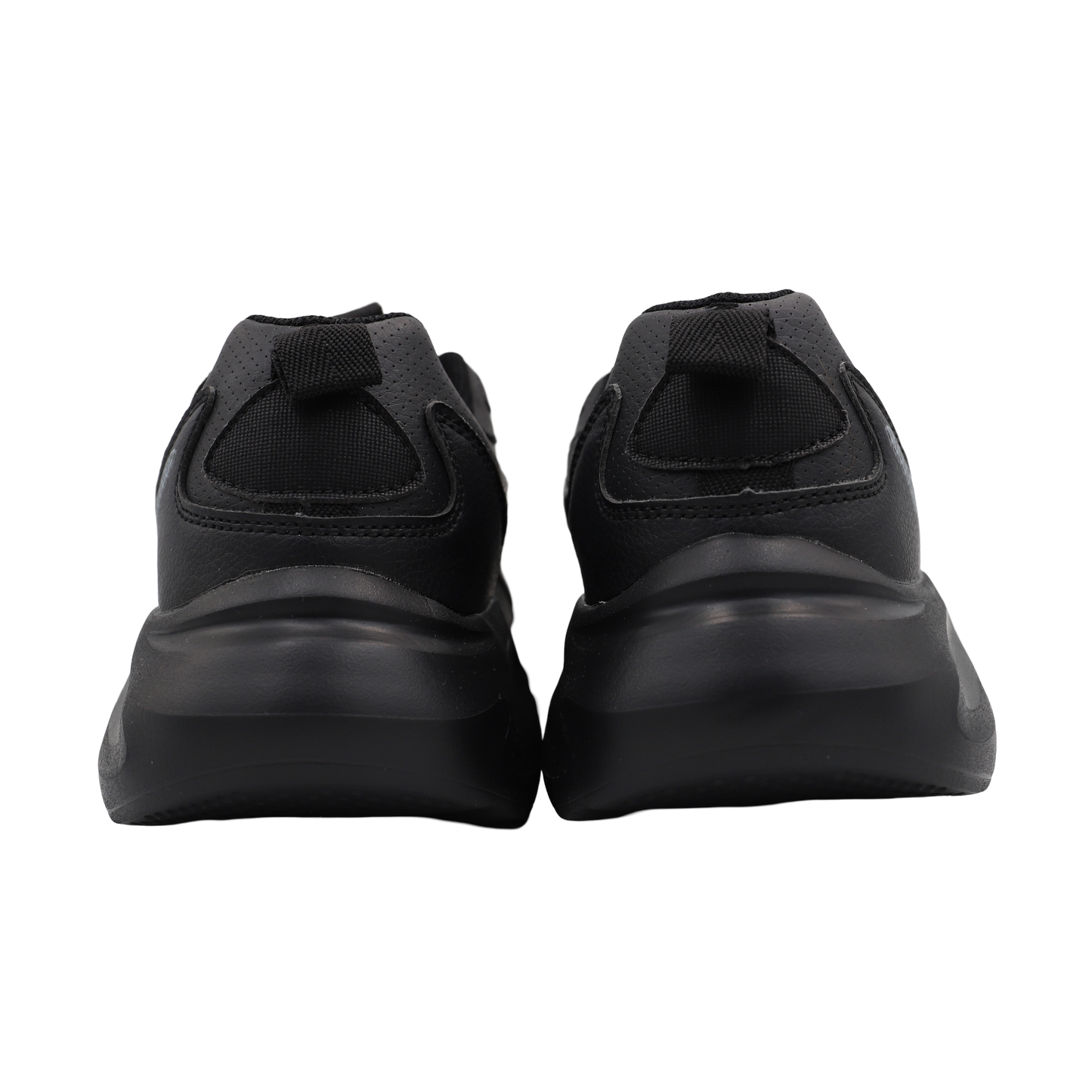 Sneaker 2130