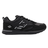 Incaltaminte Sport 2203