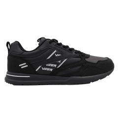 Incaltaminte Sport 2203