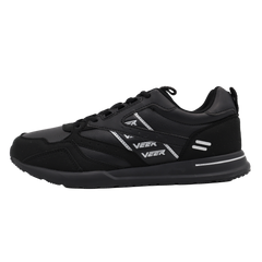 Incaltaminte Sport 2203