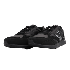 Incaltaminte Sport 2203