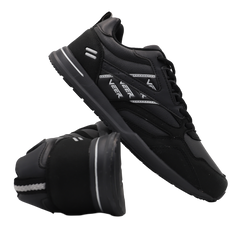 Incaltaminte Sport 2203