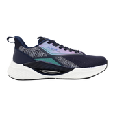 FlexSole Chameleon - Spuma "V-Tech Light Technology" 2239