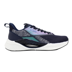 FlexSole Chameleon - Spuma "V-Tech Light Technology" 2239