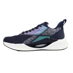 FlexSole Chameleon - Spuma "V-Tech Light Technology" 2239