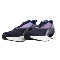 FlexSole Chameleon - Spuma "V-Tech Light Technology" 2239