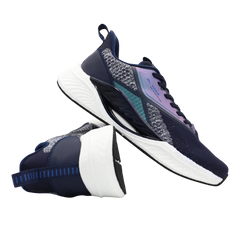 FlexSole Chameleon - Spuma "V-Tech Light Technology" 2239