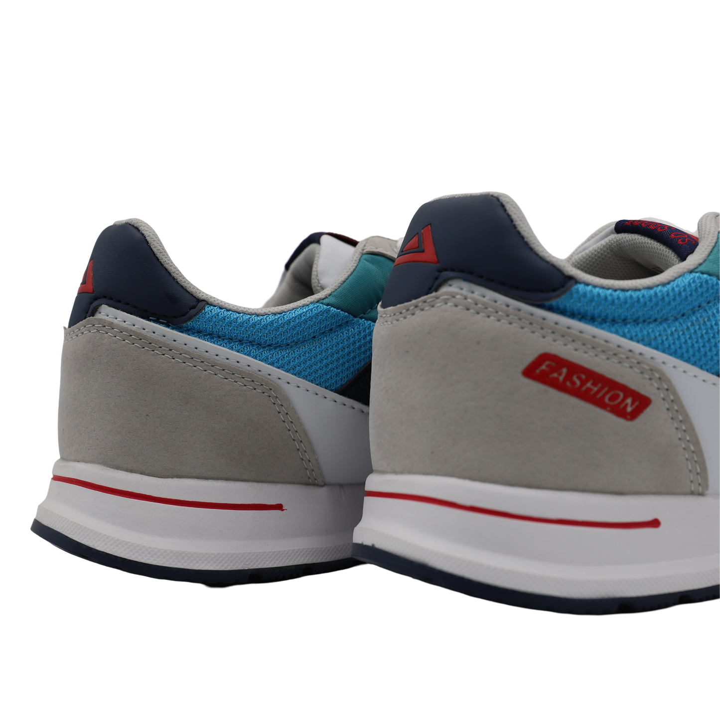 Sneaker 2209 Damă