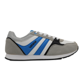 Incaltaminte Sport Dama 1562