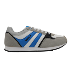 Incaltaminte Sport Dama 1562