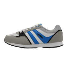 Incaltaminte Sport Dama 1562