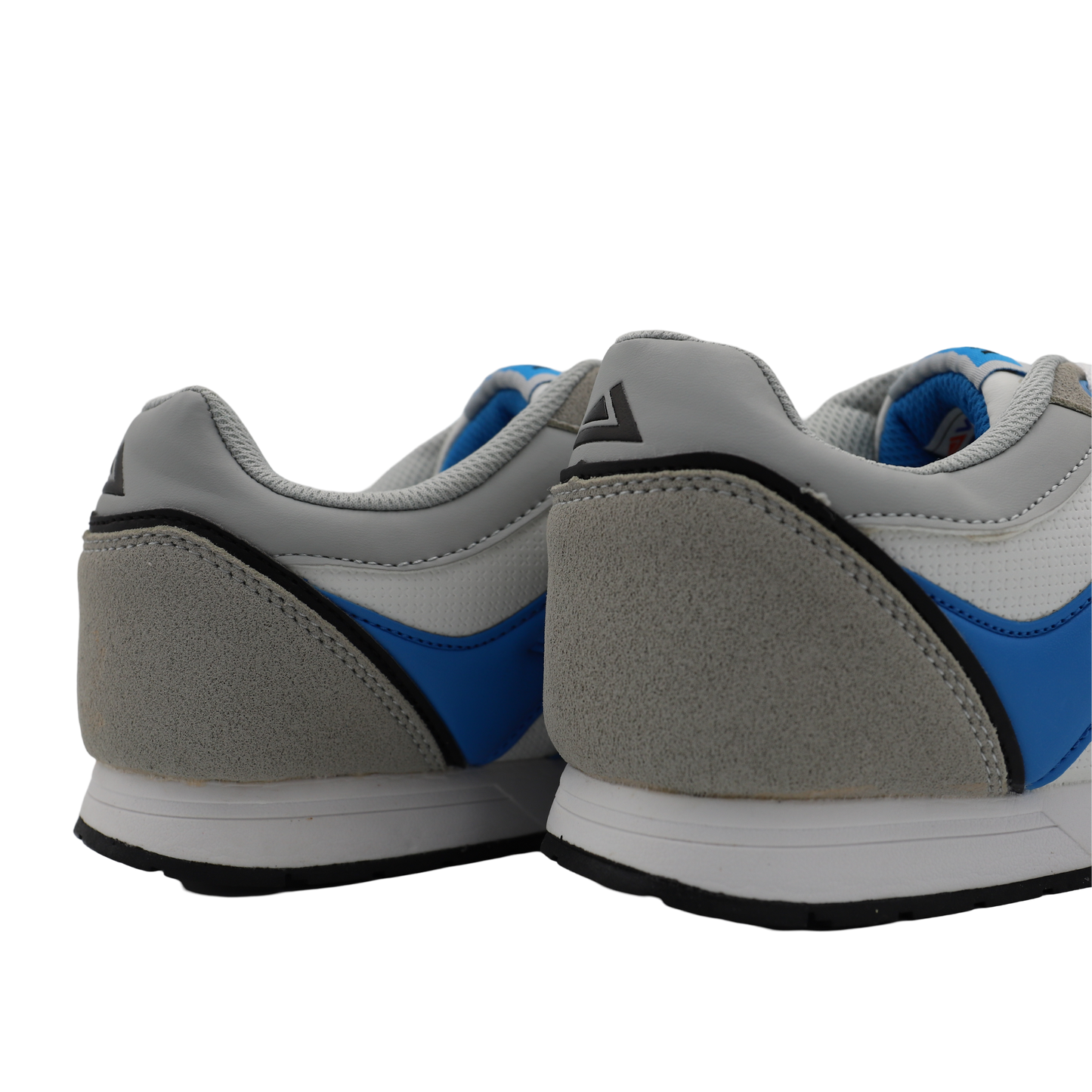 Sneaker 1562 Bărbați