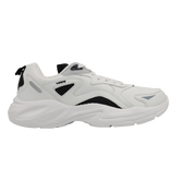 Incaltaminte Sport 2130