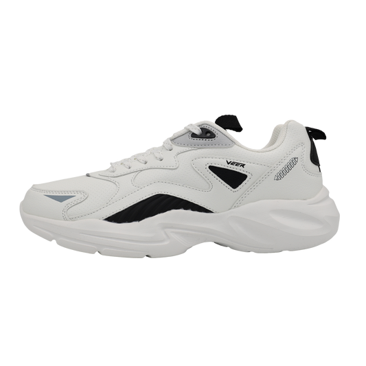 Sneaker 2130