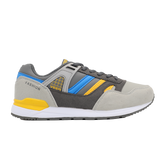 Incaltaminte Sport Dama 1603