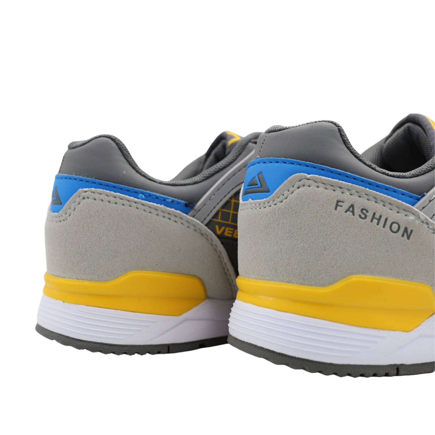 Sneaker 1603 Damă
