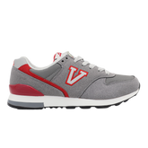 Incaltaminte Sport Dama 1456 Piele Intoarsa