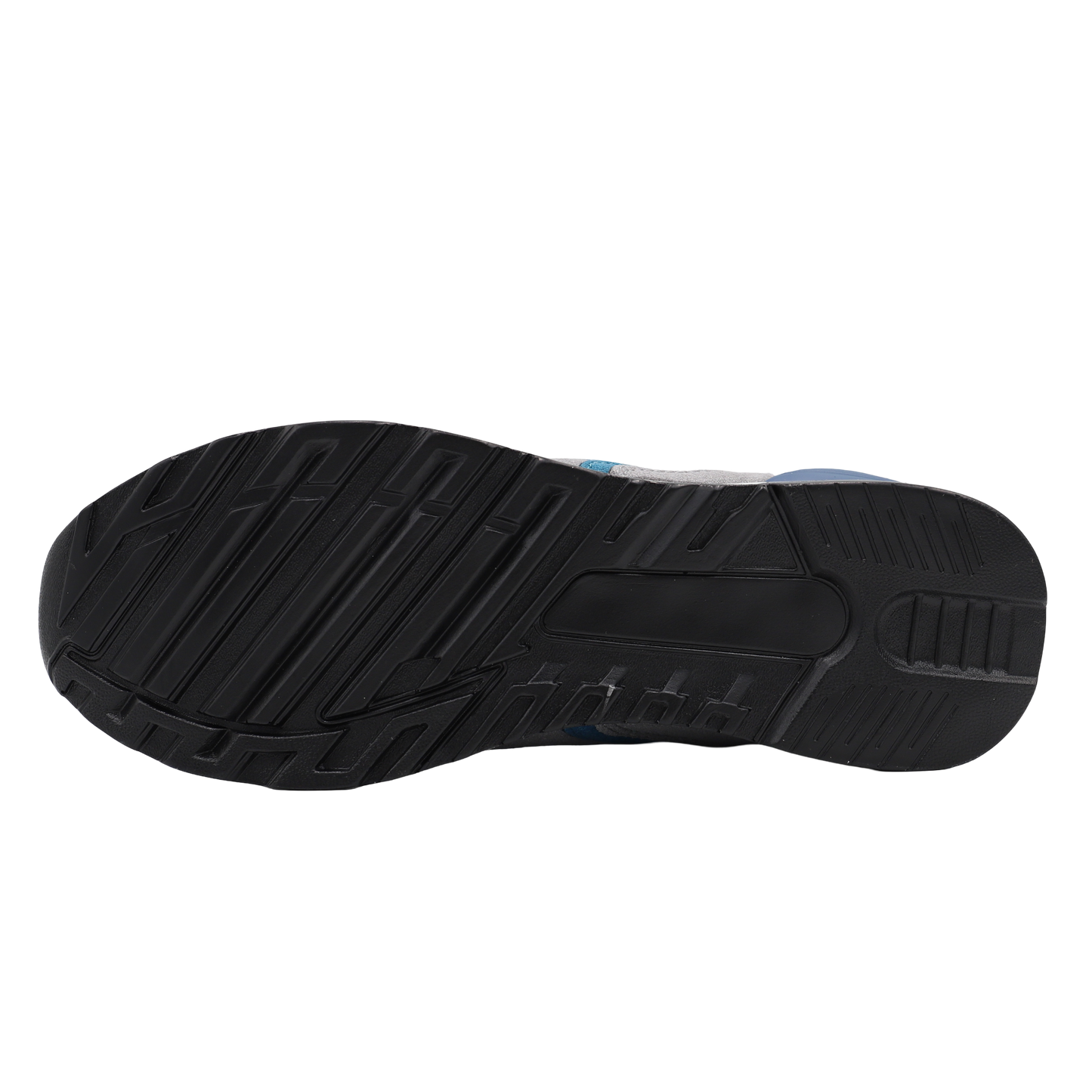 Sneaker 1456 Damă