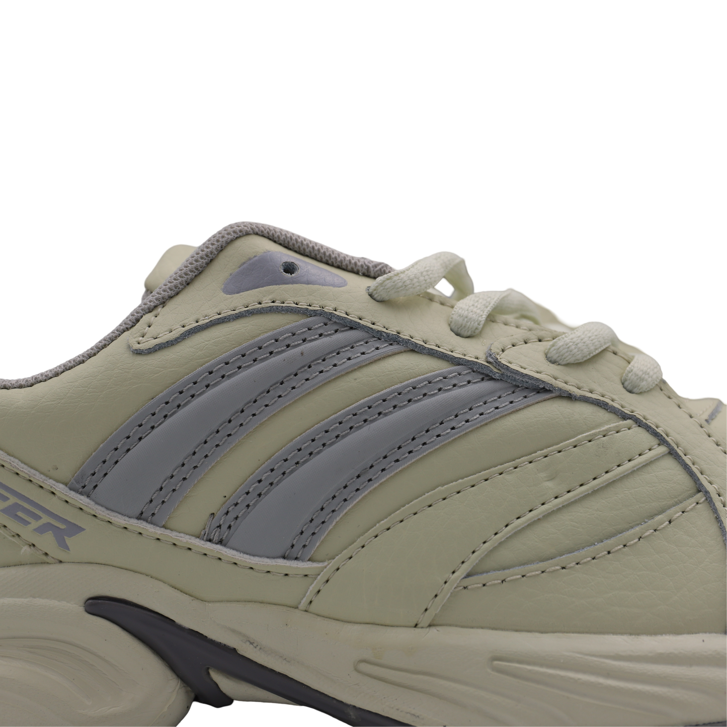 Sneaker 5106 Damă