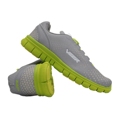 Incaltaminte Sport Spuma Dama 9281