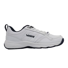 Incaltaminte Sport cu Piele Naturala Dama 9163