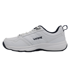 Incaltaminte Sport cu Piele Naturala Dama 9163