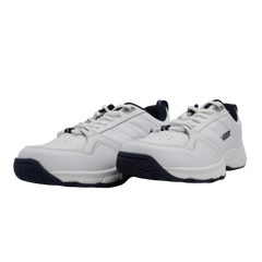 Incaltaminte Sport cu Piele Naturala Dama 9163