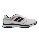 Incaltaminte Sport cu Piele Naturala Barbati 9293