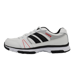 Incaltaminte Sport cu Piele Naturala Barbati 9293