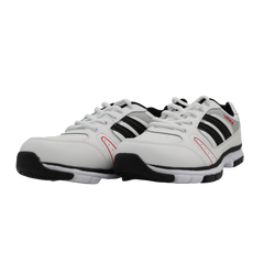 Incaltaminte Sport cu Piele Naturala Barbati 9293